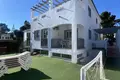 Haus 5 Schlafzimmer 421 m² Dos Hermanas, Spanien