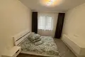 Wohnung 2 zimmer 56 m² in Homel, Belarus