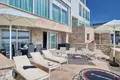 Casa 4 habitaciones 300 m² Grad Trogir, Croacia