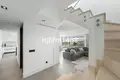 Квартира 3 спальни 155 м² Benahavis, Испания