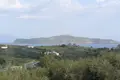 Вилла 7 комнат 350 м² Галатас, Греция