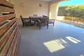 Villa de 4 dormitorios 280 m² en Mouttagiaka, Chipre