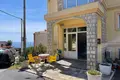 Офис 1 600 м² Seoca, Черногория