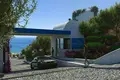 Szeregowiec 4 pokoi 376 m² Girne Belediyesi, Cypr Północny