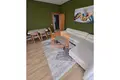 Mieszkanie 3 pokoi 70 m² Bashkia Durres, Albania