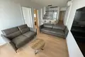 2 bedroom apartment 55 m² in Limassol, Cyprus