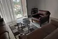 Appartement 3 chambres 100 m² en Tbilissi, Géorgie