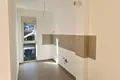 Mieszkanie 2 pokoi 65 m² Budva, Czarnogóra