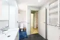 3 bedroom house 269 m² Dos Hermanas, Spain