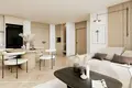 Квартира 2 спальни 94 м² Тхаланг, Таиланд