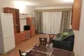 Квартира 3 комнаты 71 м² Miraverde, Испания