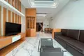 1 room Condo  in Sangkat Phsar Daeum Thkov, Cambodia