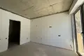 Wohnung 1 zimmer 26 m² Bakuriani, Georgien