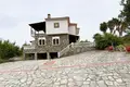 Дом 6 спален 310 м² Kassandra Municipality, Греция