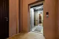 Studio 3 chambres 105 m² Tbilissi, Géorgie
