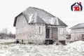 Haus 80 m² Marjina Horka, Belarus