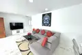 Wohnung 3 Schlafzimmer 200 m² Adeje, Spanien