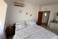 Apartamento 2 habitaciones 96 m² Kosharitsa, Bulgaria