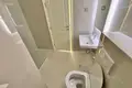 Wohnung 2 Schlafzimmer 102 m² Tivat, Montenegro