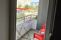 Wohnung 1 zimmer 50 m², Montenegro