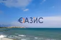 Квартира 51 м² Ахелой, Болгария