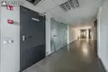 Коммерческое помещение 41 м² в Вильнюсе, Литва