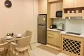 Apartamento 2 habitaciones 35 m² Pattaya City, Tailandia