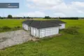 House 241 m² Vezaiciai, Lithuania
