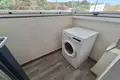 Appartement 2 chambres 106 m² Manilva, Espagne