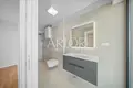 3 bedroom apartment 112 m² Grad Zadar, Croatia