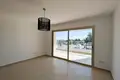 Apartamento 3 habitaciones 125 m² Ypsonas Municipality, Chipre