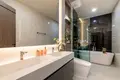Maison 5 chambres  Pong, Thaïlande