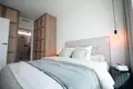 Wohnung 4 zimmer  Pilar de la Horadada, Spanien
