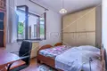 Wohnung 2 zimmer 103 m² Opcina Medulin, Kroatien