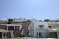 Villa 1 035 m² Miconos, Grecia