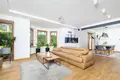 Apartamento  Zakrzow, Polonia