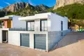 Villa de tres dormitorios 200 m² Polop, Španjolska