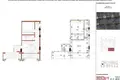 Wohnung 2 zimmer 51 m² Radhime, Albanien