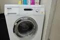 Mieszkanie 3 pokoi 179 m² Pecurice, Czarnogóra