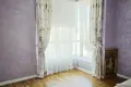 3 bedroom apartment 115 m² Becici, Montenegro