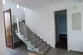 Дом 4 спальни 220 м² Пейя, Кипр