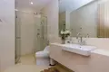 Appartement 2 chambres 129 m² Thalang, Thaïlande