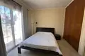 Manoir 2 chambres 99 m² Germasogeia, Chypre