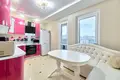 Apartamento 3 habitaciones 87 m² Minsk, Belarús