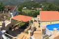 Casa 2 habitaciones 125 m² Zelenika, Montenegro