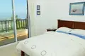 Dom 4 pokoi 305 m² Tala, Cypr