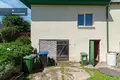 3 room apartment 82 m² Vievis, Lithuania