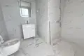 Квартира 2 комнаты 58 м² Пржно, Черногория