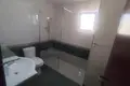 Maison 3 chambres 150 m² en Limassol, Chypre