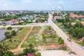 Земельные участки 128 м² Krous, Камбоджа